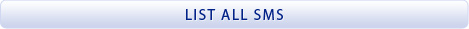 LIST ALL SMS